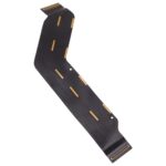 Cable Flex Placa Base para Honor 9 - Imagen 3
