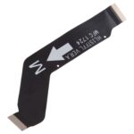 Cable Flex Placa Base para Honor 9 - Imagen 4