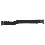 Cable Flex Placa Base para Honor 9 Lite