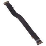Cable Flex Placa Base para Honor 9 Lite - Imagen 3