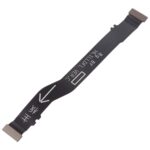 Cable Flex Placa Base para Honor 9 Lite - Imagen 4