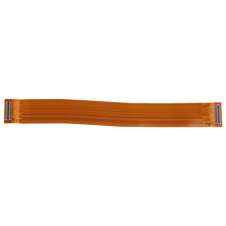 SP8390.jpg Cable Flex Placa Base para Huawei Nova - Imagen 1