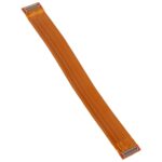 Cable Flex Placa Base para Huawei Nova - Imagen 3