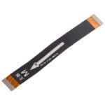 Cable Flex Placa Base para Huawei Nova - Imagen 4
