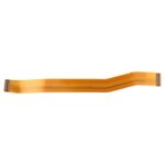 Cable Flex Placa Base para Huawei Nova 4 - Imagen 2
