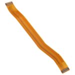 Cable Flex Placa Base para Huawei Nova 4 - Imagen 3