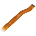 Cable Flex Placa Base para Huawei Nova 4 - Imagen 4