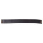 Cable Flex Placa Base para Huawei Nova 3I - Imagen 2