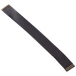 Cable Flex Placa Base para Huawei Nova 3I - Imagen 3