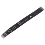 Cable Flex Placa Base para Huawei Nova 3I - Imagen 4