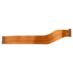 Cable Flex para Honor V8 Placa Base