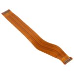 Cable Flex para Honor V8 Placa Base - Imagen 3