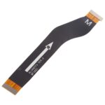 Cable Flex para Honor V8 Placa Base - Imagen 4