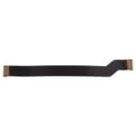 Cable Flex Placa Base para Honor V9 Play