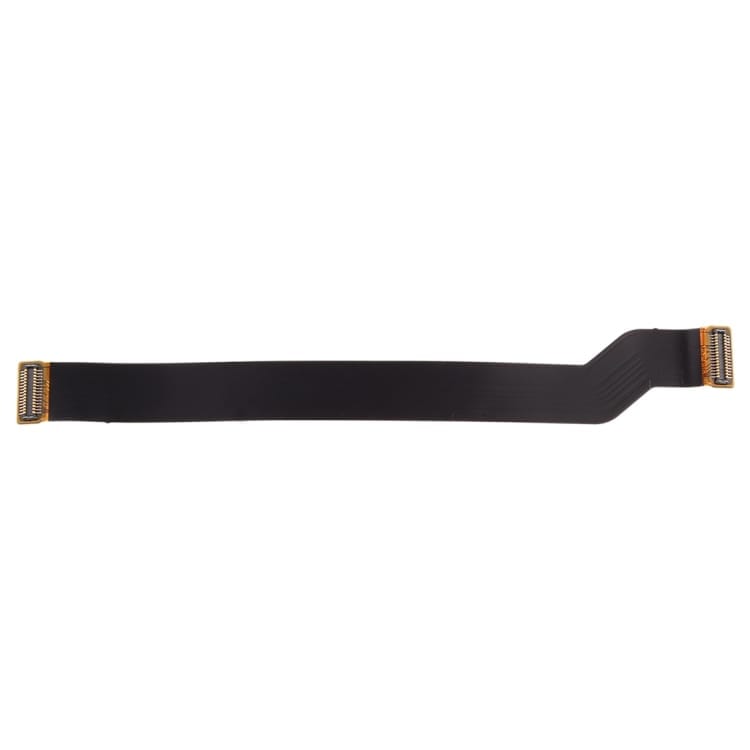 SP8394-1.jpg Cable Flex Placa Base para Honor V9 Play - Imagen 1