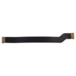Cable Flex Placa Base para Honor V9 Play - Imagen 2