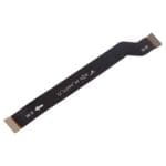 Cable Flex Placa Base para Honor V9 Play - Imagen 4