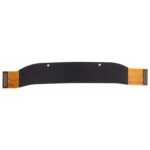 Cable Flex Placa Base para Honor View 20 (V20)
