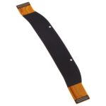 Cable Flex Placa Base para Honor View 20 (V20) - Imagen 3