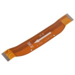 Cable Flex Placa Base para Honor View 20 (V20) - Imagen 4