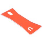 Adhesivo Tapa Trasera para Xiaomi Black Shark Helo - Imagen 4