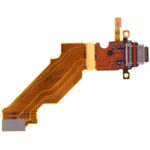 Cable Flex Puerto de Carga para Sony Xperia XZ3