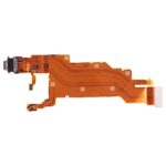 Cable Flex Puerto de Carga para Sony Xperia XZ2 Premium