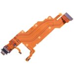 Cable Flex Puerto de Carga para Sony Xperia XZ2 Premium - Imagen 3