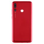 Tapa Trasera Batería para Huawei P Smart (Rojo) - Imagen 2
