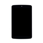 Pantalla Completa TFT para LG G Pad F 7.0 LK430 (Negro) - Imagen 2
