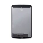 Pantalla Completa TFT para LG G Pad F 7.0 LK430 (Negro) - Imagen 3