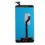 Pantalla Completa para ZTE Zmax Pro Z981 (Negro) - Imagen 2