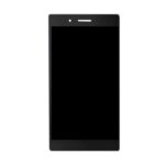 Pantalla Completa para Lenovo Tab 4 Tb-7304X Tb-7304F (Negro) - Imagen 2