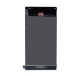 Pantalla Completa para Lenovo Tab 4 Tb-7304X Tb-7304F (Negro) - Imagen 3