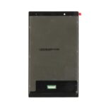 Pantalla Completa para Lenovo Tab 4 8.0 Tb-8504X / Tb-8504 (Blanco) - Imagen 2
