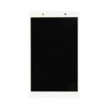 Pantalla Completa para Lenovo Tab 4 8.0 Tb-8504X / Tb-8504 (Blanco) - Imagen 3