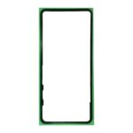 Adhesivo Cubierta Trasera (10 Unidades) para Google Pixel 3 - Imagen 2