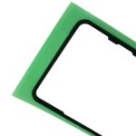Adhesivo Cubierta Trasera (10 Unidades) para Google Pixel 3 - Imagen 3