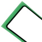 Adhesivo Cubierta Trasera (10 Unidades) para Google Pixel 3 - Imagen 4