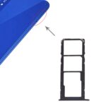 Bandeja Tarjeta SIM + Tarjeta Micro SD para Honor Play 8A