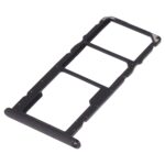 Bandeja Tarjeta SIM + Tarjeta Micro SD para Honor Play 8A - Imagen 3