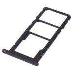 Bandeja Tarjeta SIM + Tarjeta Micro SD para Honor Play 8A - Imagen 4