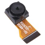Módulo Cámara Frontal para Ulefone X 8Mp - Imagen 2
