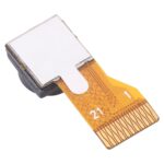 Módulo Cámara Frontal para Ulefone X 8Mp - Imagen 3