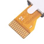 Módulo Cámara Frontal para Ulefone X 8Mp - Imagen 4