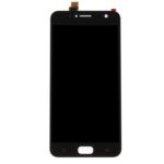 Pantalla Completa para Asus Zenfone 4 Selfie ZB553KL (Negro) - Imagen 2