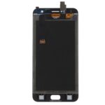 Pantalla Completa para Asus Zenfone 4 Selfie ZB553KL (Negro) - Imagen 3