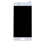 Pantalla Completa para Asus Zenfone 4 Selfie ZB553KL (Blanco) - Imagen 2