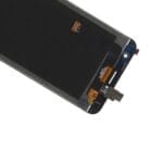 Pantalla Completa para Asus Zenfone 4 Selfie ZB553KL (Blanco) - Imagen 4