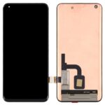 Pantalla Completa Original AMOLED para Xiaomi Mi 10 Mi 10 Pro S Versión - Imagen 3